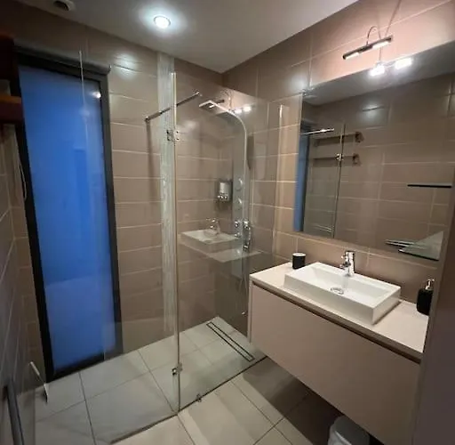 Βίλα Splendide Avec Piscine Et Salle Cinema Le Grau-dʼAgde